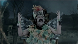 Parul - 6th May 2025